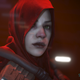 Illustration for article titled Killzone Shadow Fall Fabulous Fyst Single Player Review
